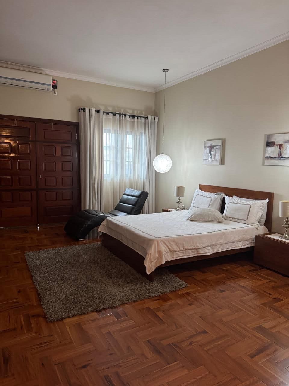 Moradia super bem localizada, a beira da Estrada principal | 60000 MZN | Bairro Belo Horizonte, Maputo | MzDeal