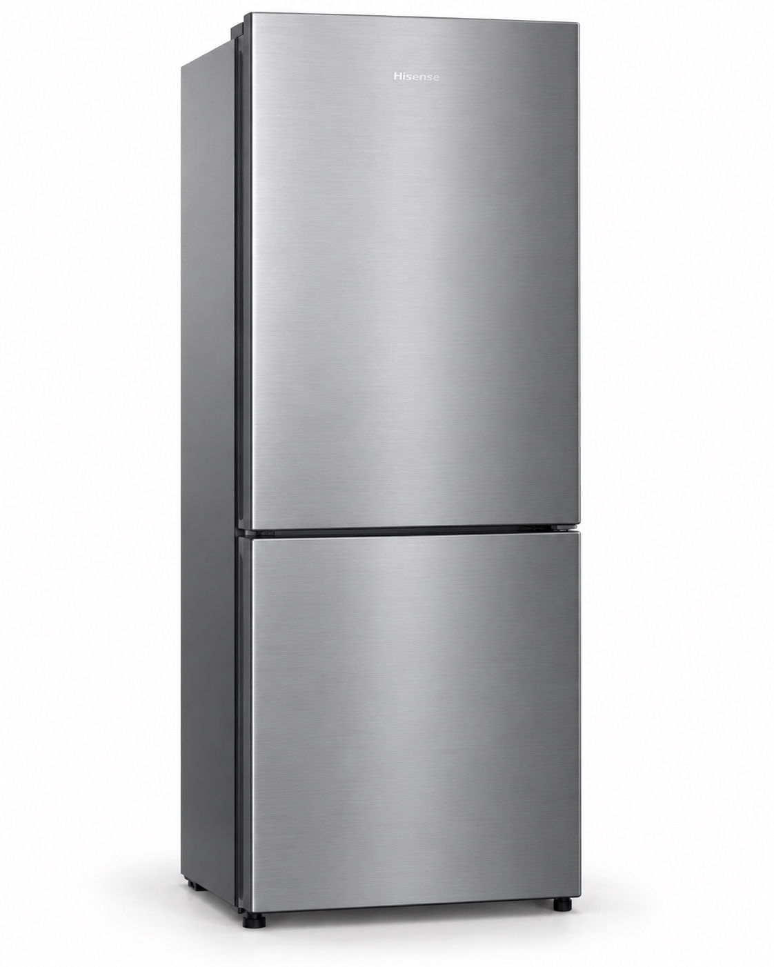Hisense 310L Fridge freezer | 24000 MZN | FRELIMO, Sommerschield, Maputo | MzDeal