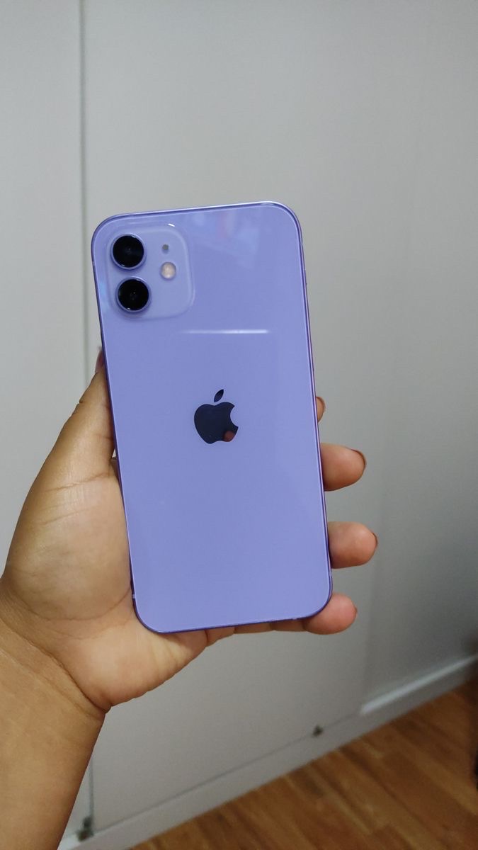 iPhone 12 Normal | 23000 MZN | FRELIMO, Sommerschield, Maputo | MzDeal