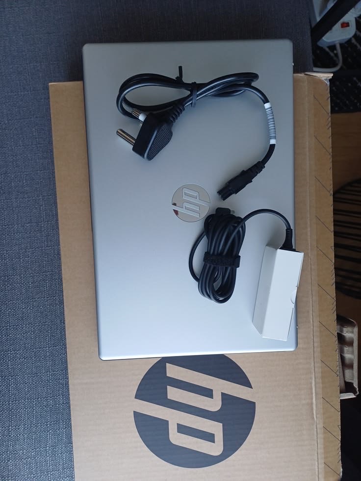HP 250R G10 | 50000 MZN | FRELIMO, Sommerschield, Maputo | MzDeal