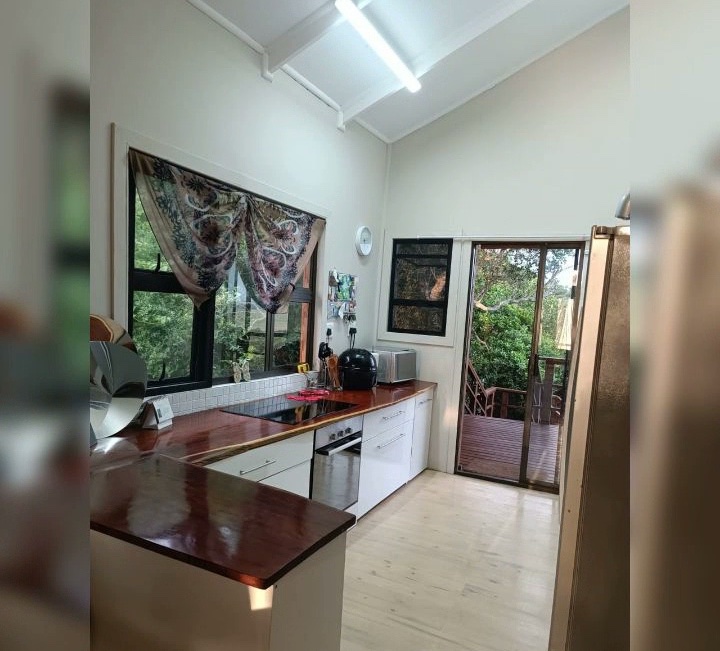 🏡 Chalé à Venda | Chalet for Sale Uma excelente oportunidade junto ao mar | 5850000 MZN | Ponta do Ouro, Matutuíne, Maputo | MzDeal