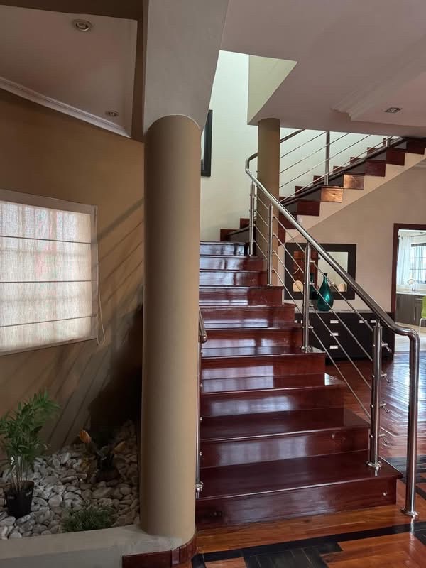 Moradia super bem localizada, a beira da Estrada principal | 60000 MZN | Bairro Belo Horizonte, Maputo | MzDeal