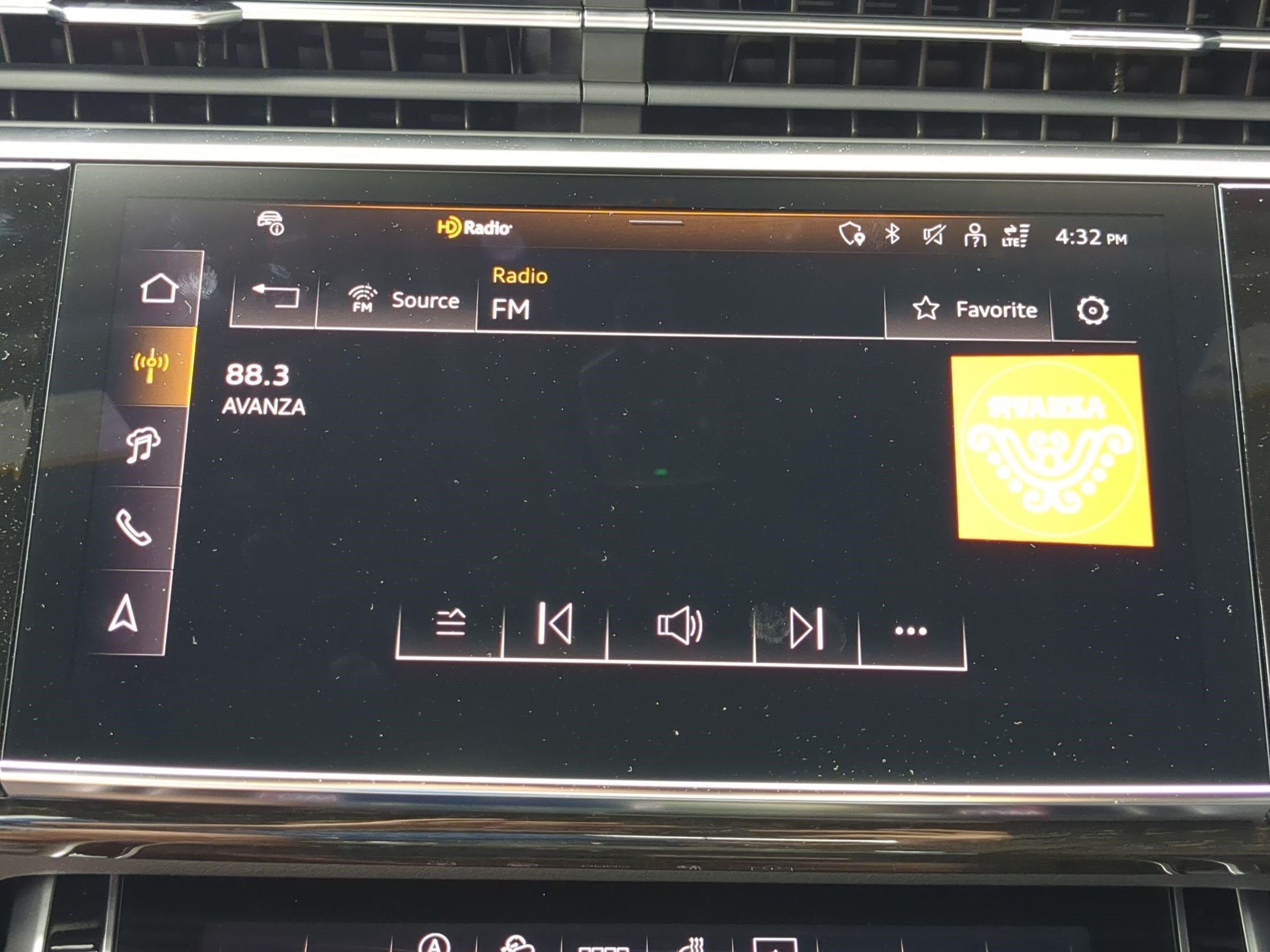 2026 Audi Q7 Premium Plus VIN: WA1LCBF71TD016624 STOCK: TD016624 | 2900000 MZN | Portagem da Costa do Sol, Costa do Sol, Maputo | MzDeal
