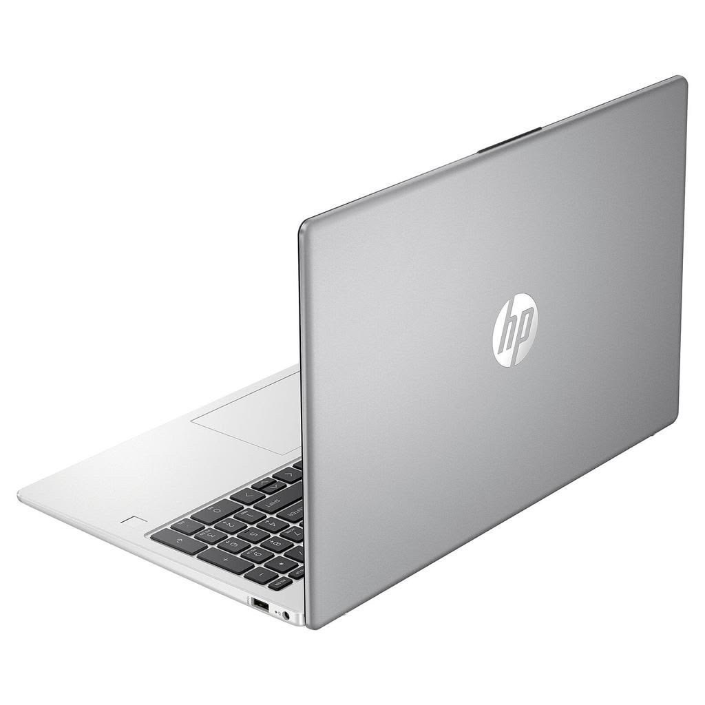 HP 250R G10 | 50000 MZN | FRELIMO, Sommerschield, Maputo | MzDeal