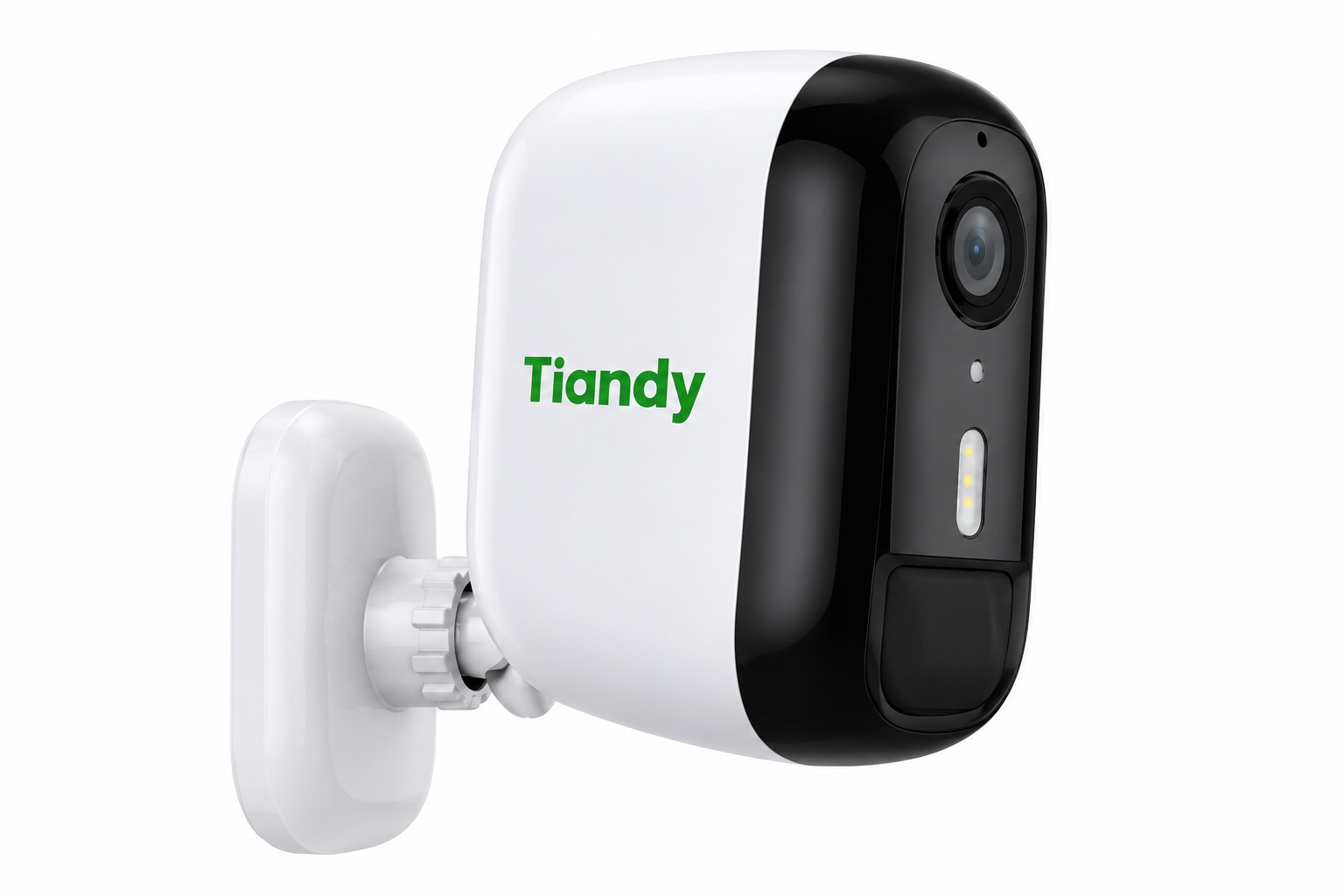 Câmera Tiandy | 5799.99 MZN | FRELIMO, Sommerschield, Maputo | MzDeal