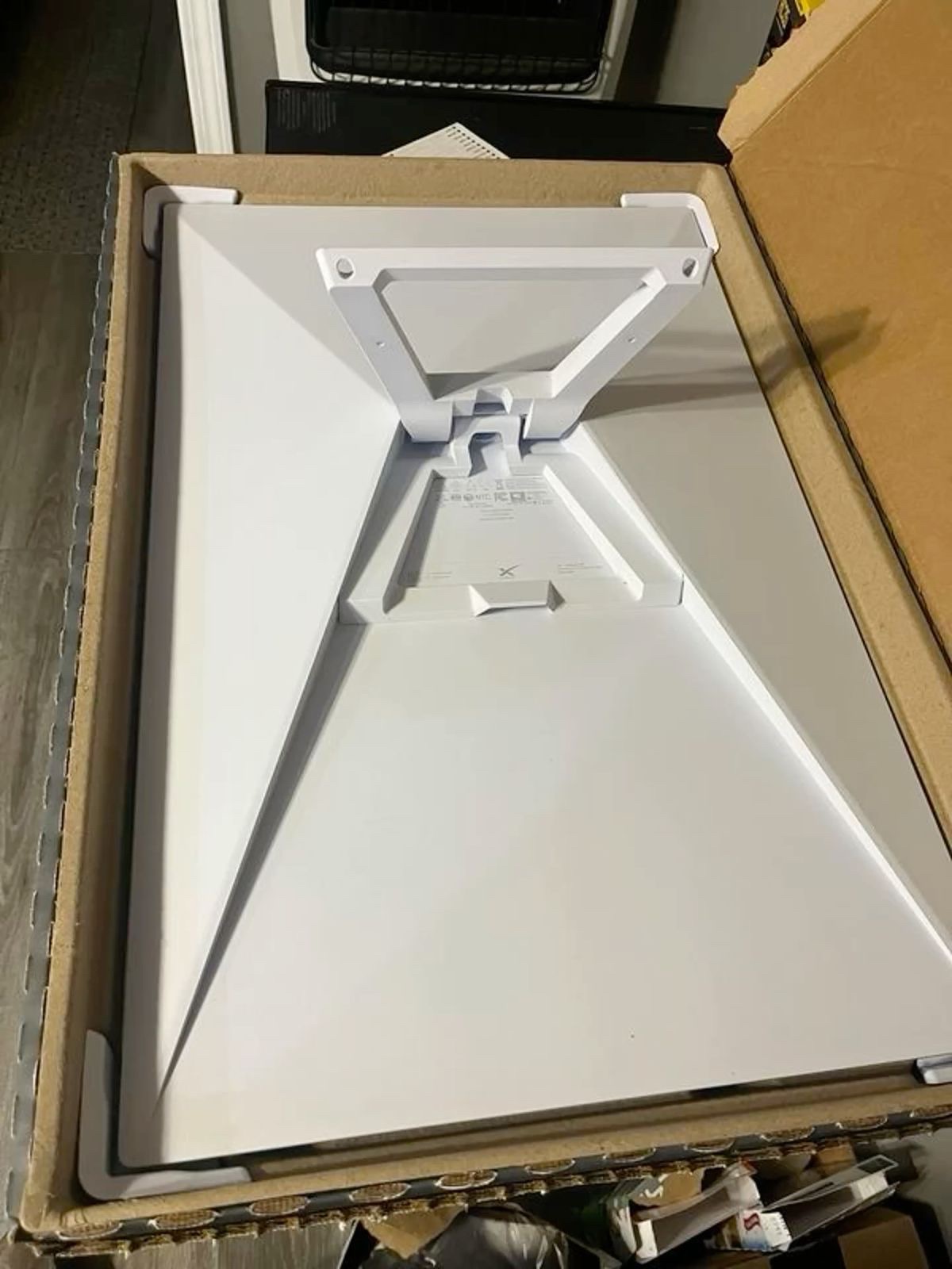 image3