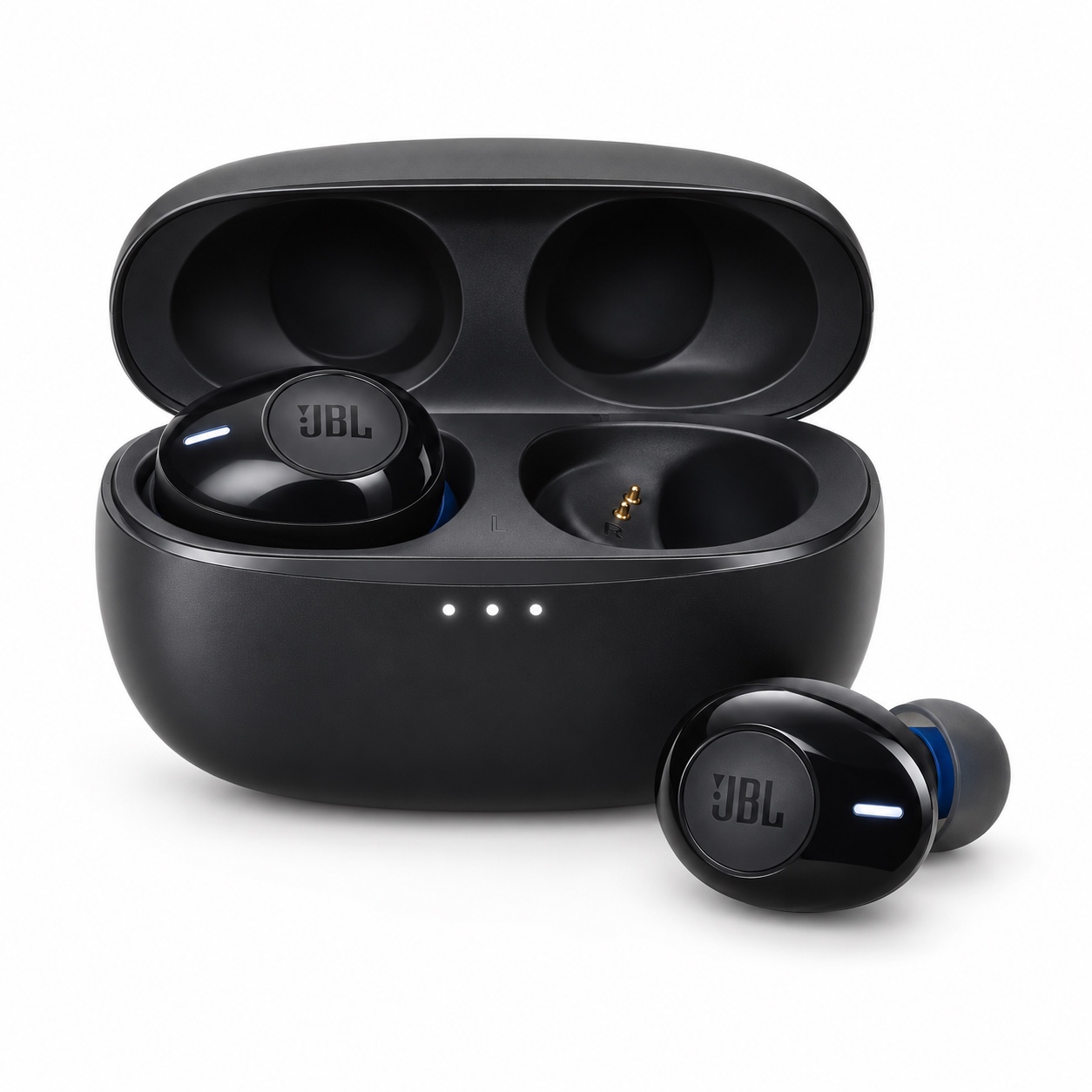 Jbl phones | 1500 MZN | FRELIMO, Sommerschield, Maputo | MzDeal