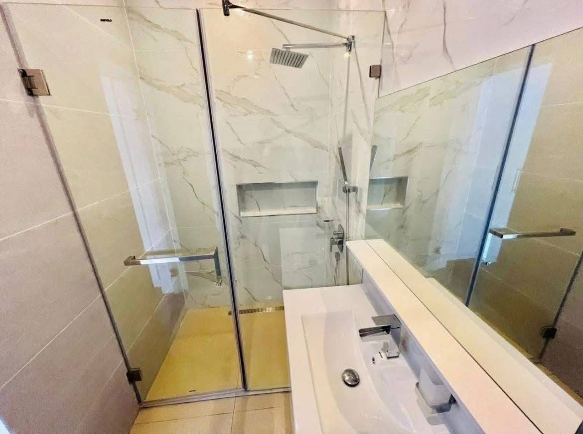 Casa tipo 3 com placa e nova | 6000000 MZN | Guava, Marracuene, Gaza | MzDeal