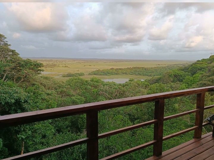 🏡 Chalé à Venda | Chalet for Sale Uma excelente oportunidade junto ao mar | 5850000 MZN | Ponta do Ouro, Matutuíne, Maputo | MzDeal