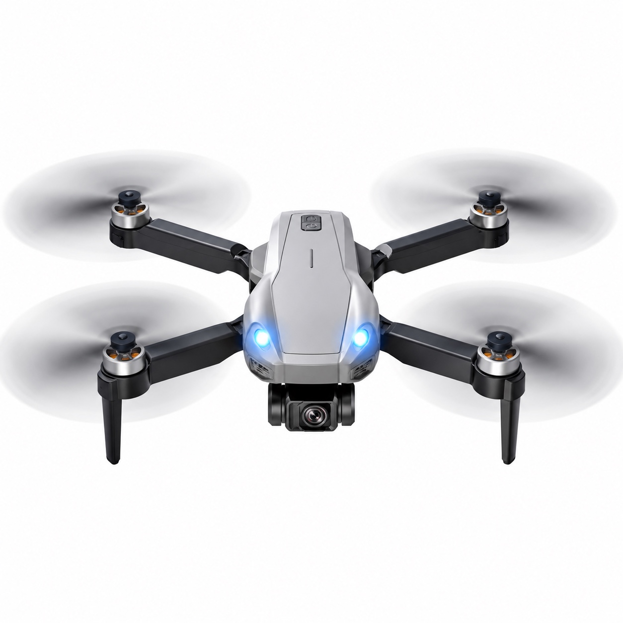 Drone pihot G7 | 9000 MZN | FRELIMO, Sommerschield, Maputo | MzDeal