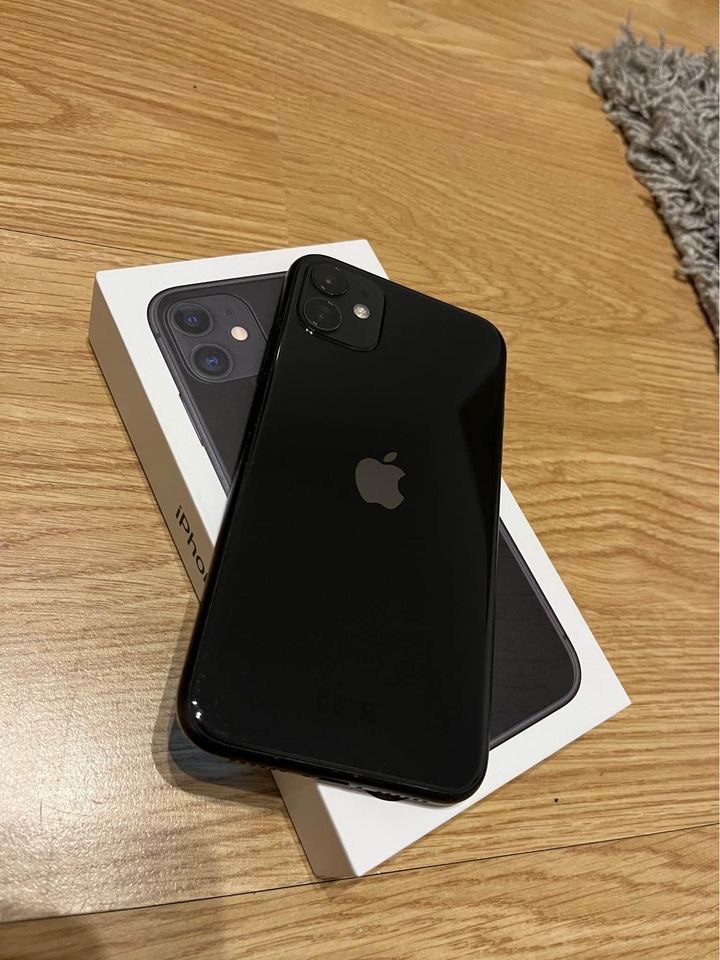 iPhone 12 Normal | 23000 MZN | FRELIMO, Sommerschield, Maputo | MzDeal