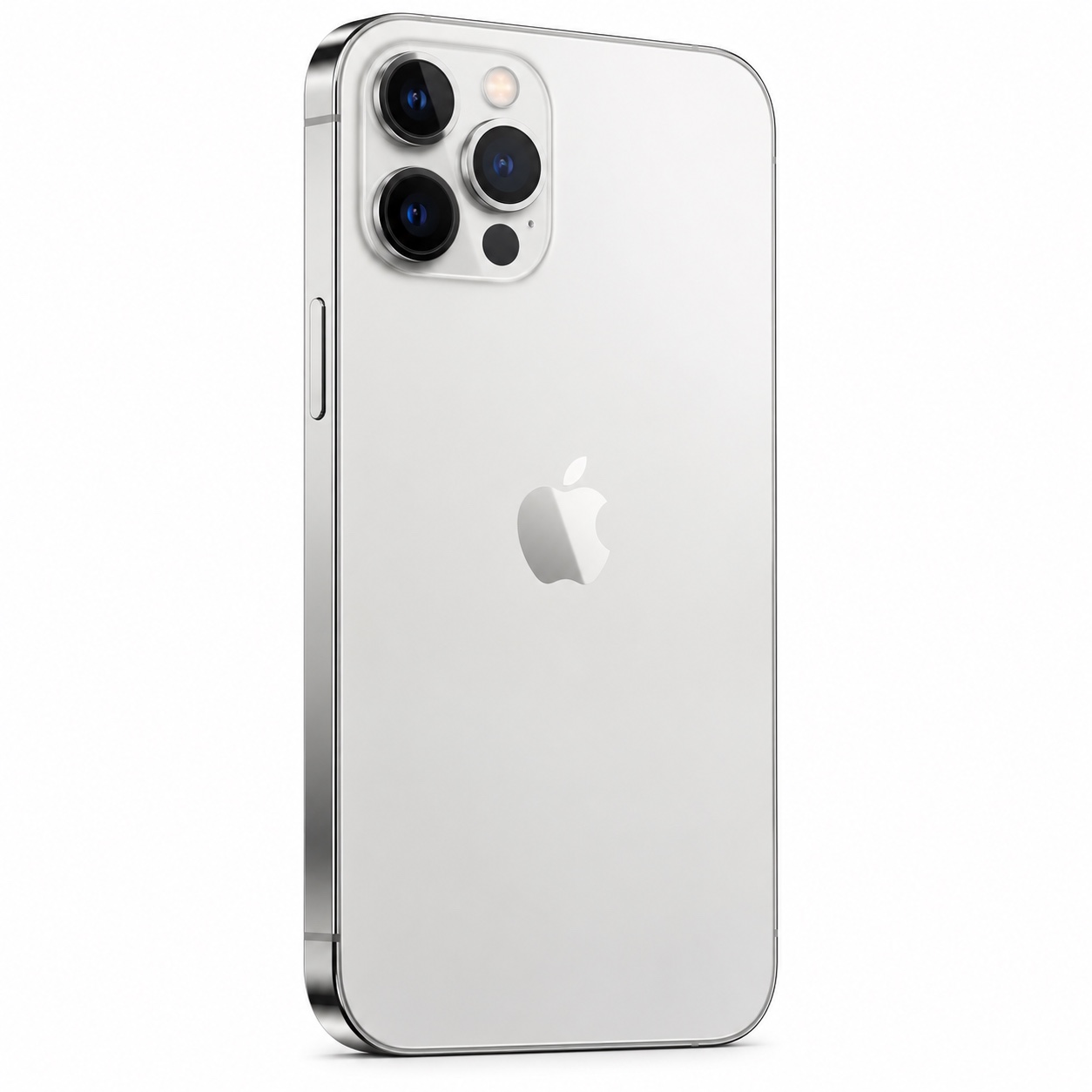 Apple iPhone 12 Pro Max 512GB – 5G | Câmara Tripla 12MP | A14 Bionic | MagSafe | 38500 MZN | FRELIMO, Sommerschield, Maputo | MzDeal