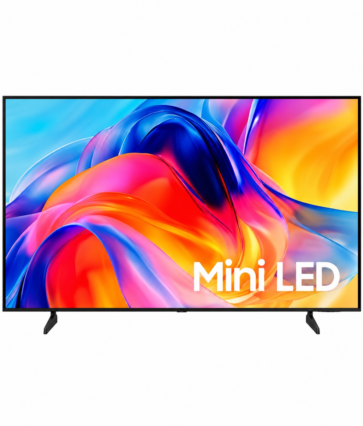 Samsung 85” Mini LED M70H 4K Smart TV — 2026 | 120540 MZN | FRELIMO, Sommerschield, Maputo | MzDeal