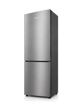 Hisense 370L fridge | 26500 MZN | FRELIMO, Sommerschield, Maputo | MzDeal