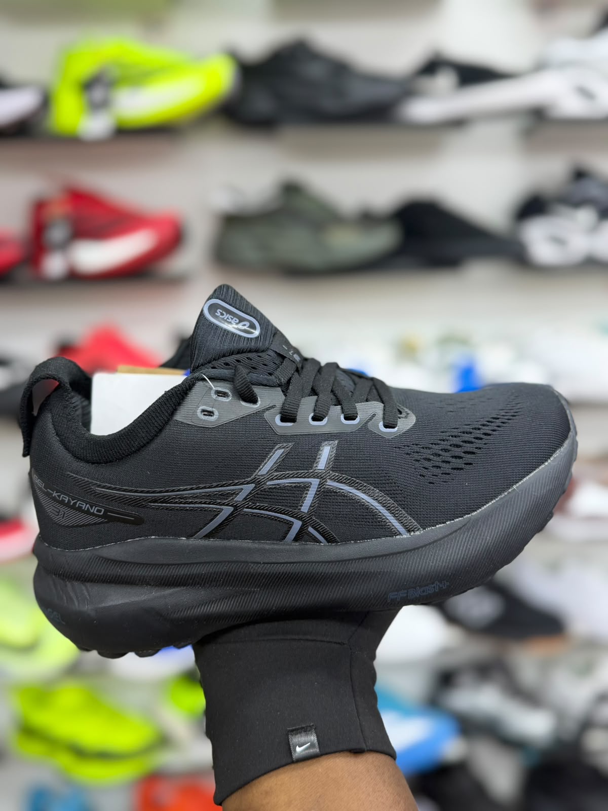 Sapatos Originais | 1500 MZN | FRELIMO, Sommerschield, Maputo | MzDeal