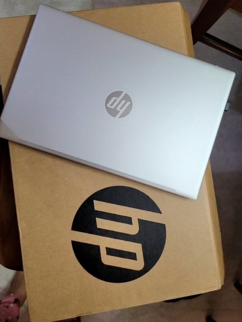 HP 250R G10 | 50000 MZN | FRELIMO, Sommerschield, Maputo | MzDeal