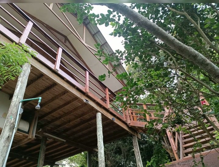 🏡 Chalé à Venda | Chalet for Sale Uma excelente oportunidade junto ao mar | 5850000 MZN | Ponta do Ouro, Matutuíne, Maputo | MzDeal