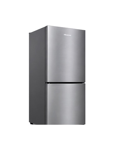 Hisense 370L fridge | 26500 MZN | FRELIMO, Sommerschield, Maputo | MzDeal