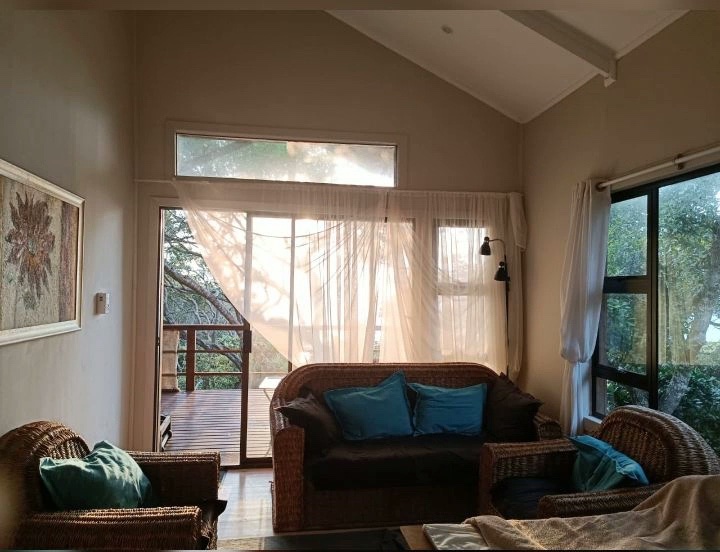 🏡 Chalé à Venda | Chalet for Sale Uma excelente oportunidade junto ao mar | 5850000 MZN | Ponta do Ouro, Matutuíne, Maputo | MzDeal