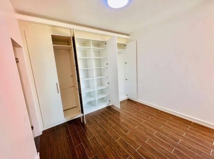 Casa tipo 3 com placa e nova | 6000000 MZN | Guava, Marracuene, Gaza | MzDeal