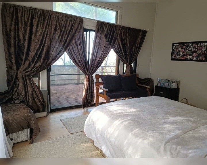 🏡 Chalé à Venda | Chalet for Sale Uma excelente oportunidade junto ao mar | 5850000 MZN | Ponta do Ouro, Matutuíne, Maputo | MzDeal