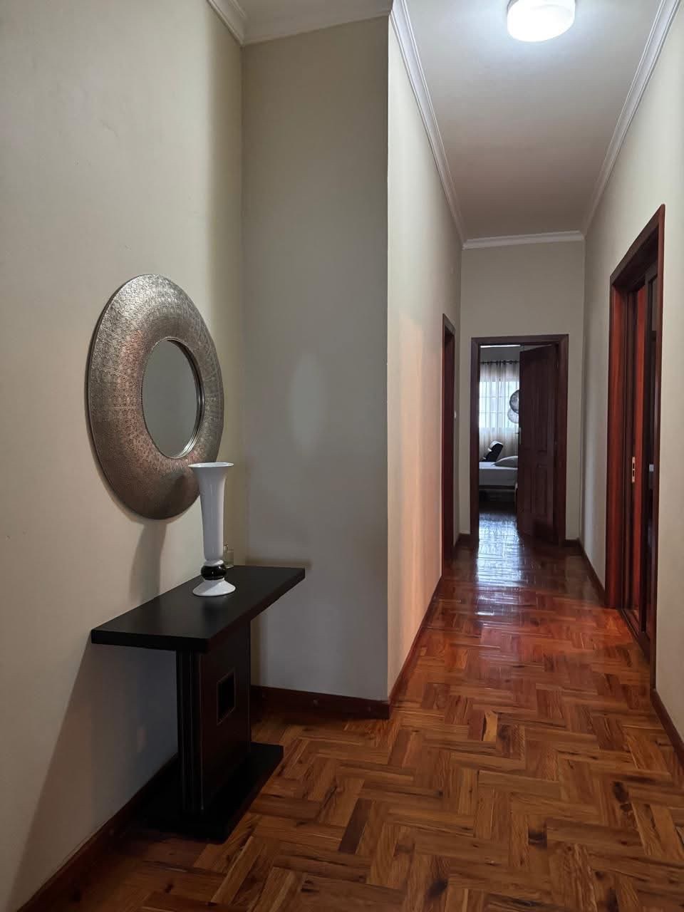 Moradia super bem localizada, a beira da Estrada principal | 60000 MZN | Bairro Belo Horizonte, Maputo | MzDeal