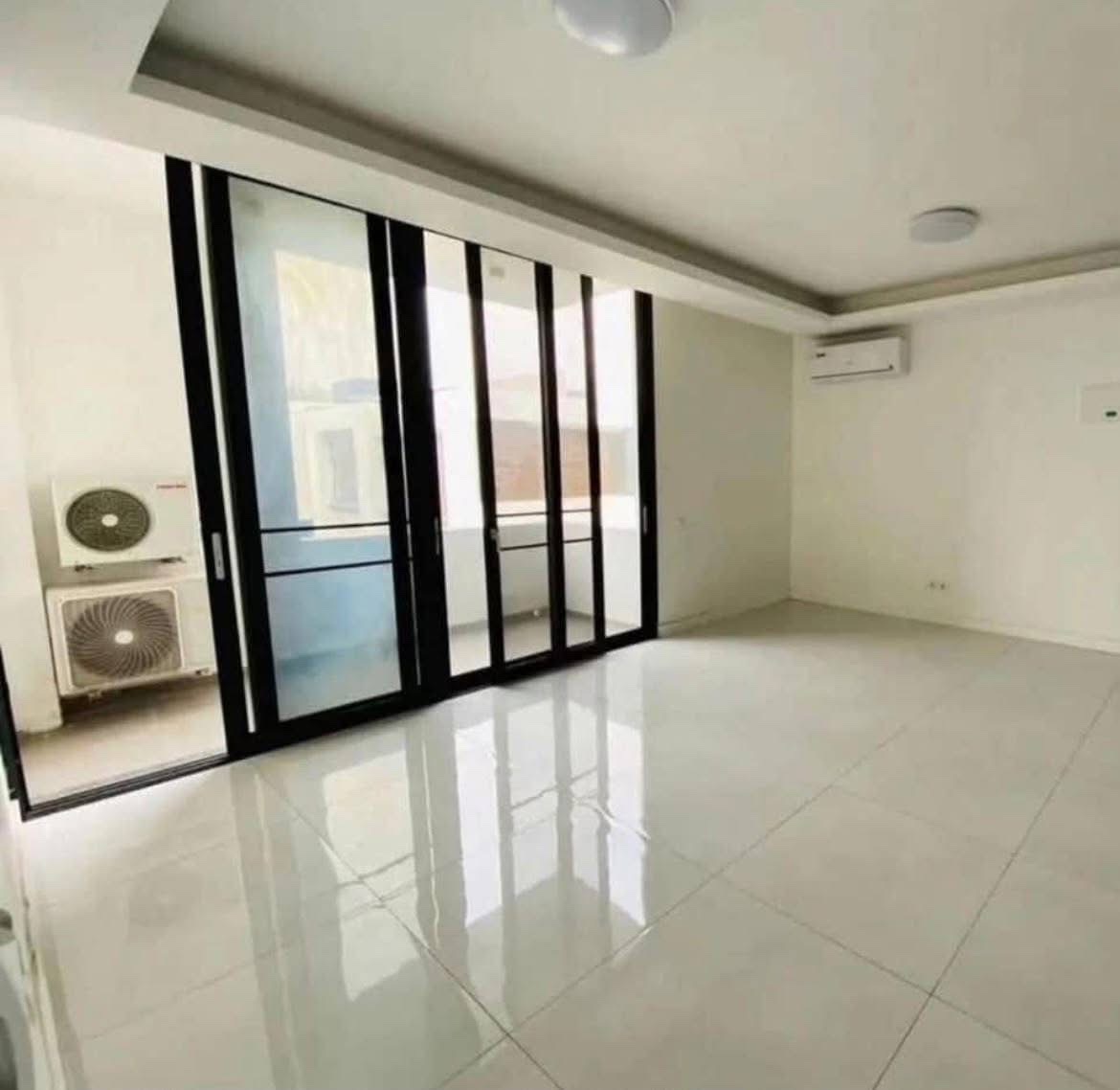 Casa tipo 3 com placa e nova | 6000000 MZN | Guava, Marracuene, Gaza | MzDeal