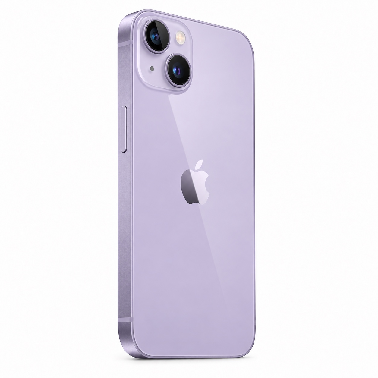 iPhone 14 – 256GB | A15 Bionic | Câmara Dupla 12MP | 5G | 57000 MZN | FRELIMO, Sommerschield, Maputo | MzDeal