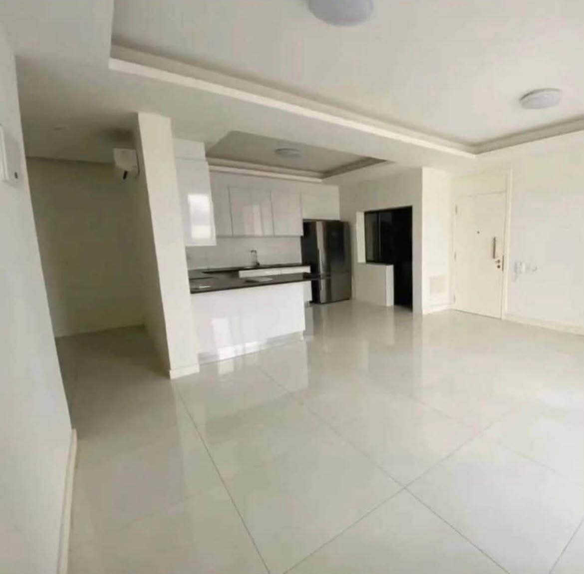 Casa tipo 3 com placa e nova | 6000000 MZN | Guava, Marracuene, Gaza | MzDeal