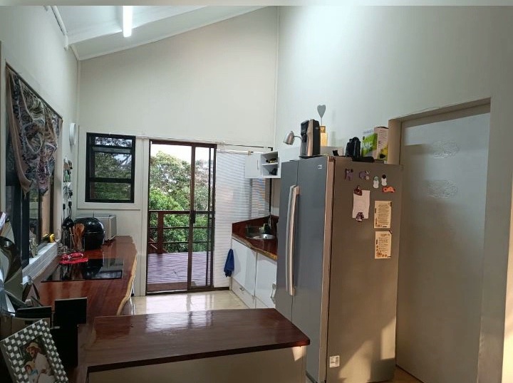 🏡 Chalé à Venda | Chalet for Sale Uma excelente oportunidade junto ao mar | 5850000 MZN | Ponta do Ouro, Matutuíne, Maputo | MzDeal