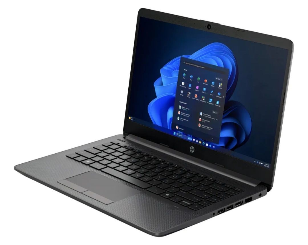 HP 250R G10 | 60000 MZN | FRELIMO, Sommerschield, Maputo | MzDeal