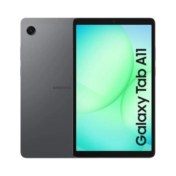 Samsung Tab a11 | 17000 MZN | FRELIMO, Sommerschield, Maputo | MzDeal