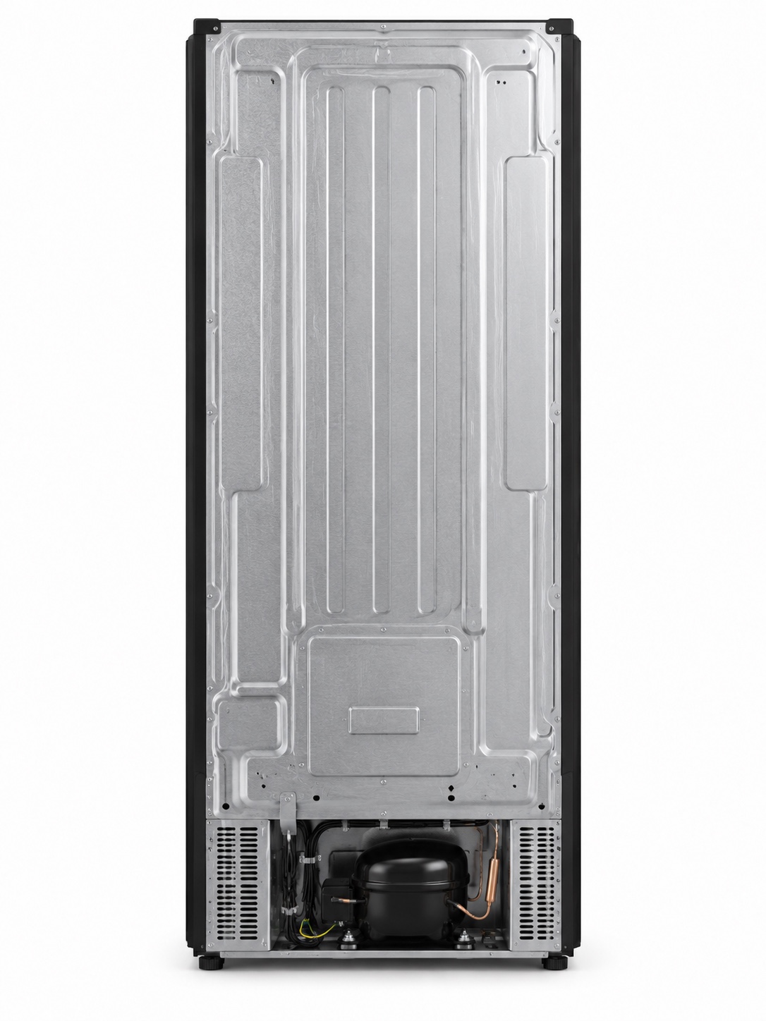 Frigorífico de vidro Hisense | 31000 MZN | FRELIMO, Sommerschield, Maputo | MzDeal