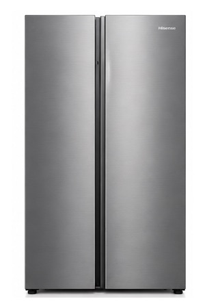 Frigorífico 670L hisense | 57000 MZN | FRELIMO, Sommerschield, Maputo | MzDeal
