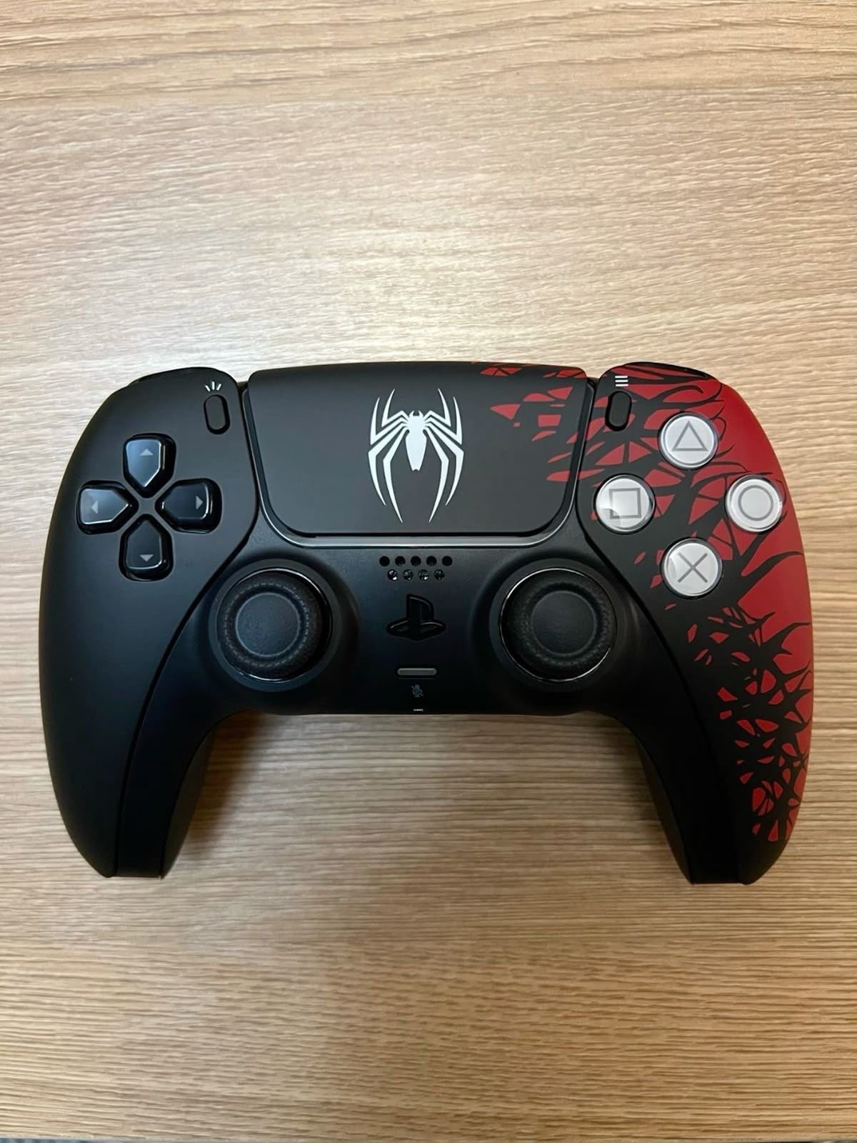Joystick PS5 personalized | 7200 MZN | FRELIMO, Sommerschield, Maputo | MzDeal