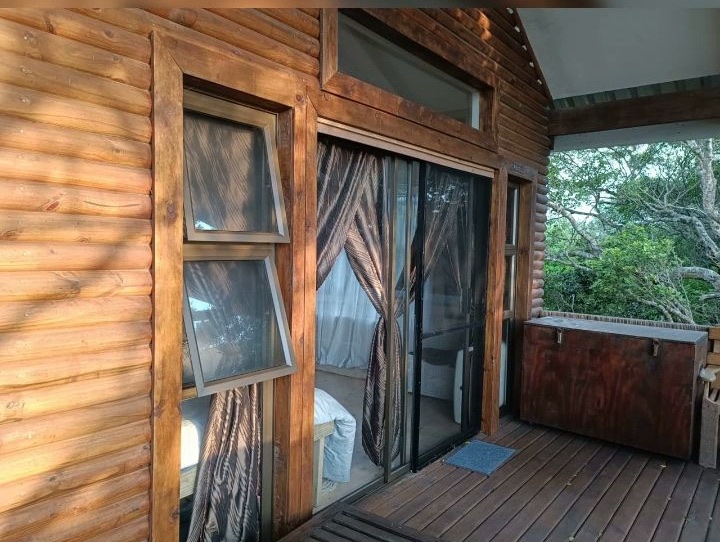 🏡 Chalé à Venda | Chalet for Sale Uma excelente oportunidade junto ao mar | 5850000 MZN | Ponta do Ouro, Matutuíne, Maputo | MzDeal