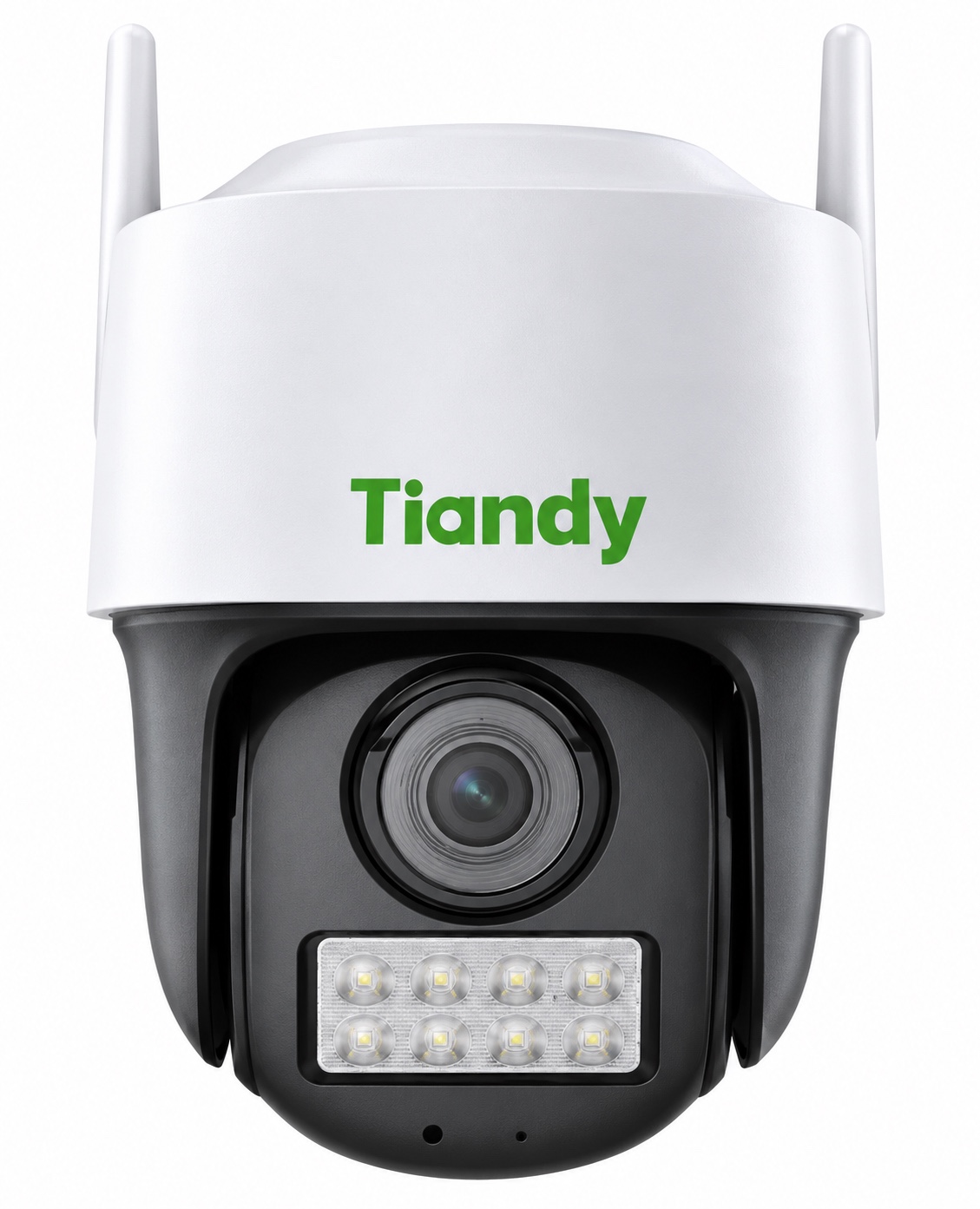 Câmera Tiandy | 6500 MZN | FRELIMO, Sommerschield, Maputo | MzDeal