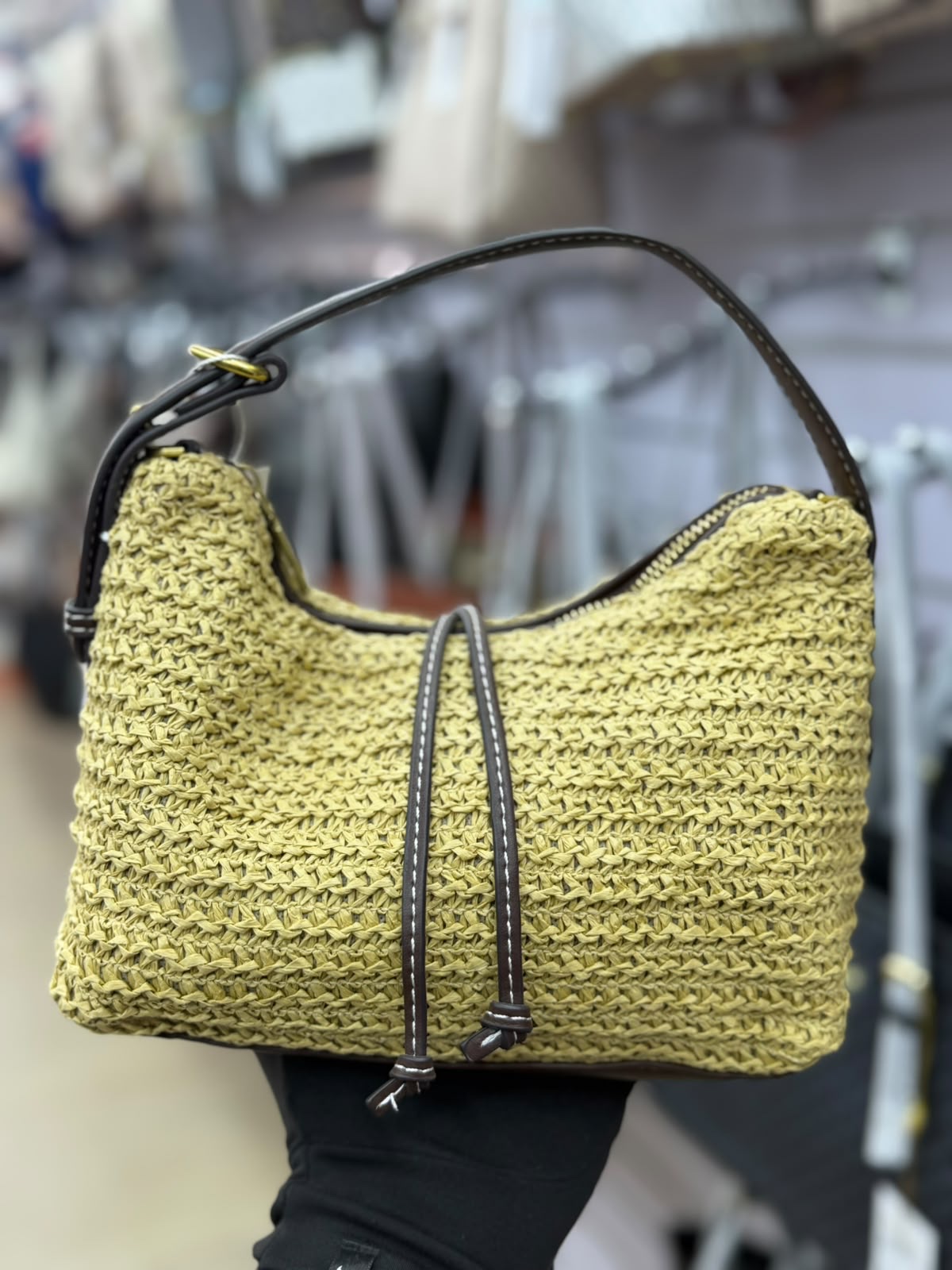 Bolsa da Ardo | 2000 MZN | FRELIMO, Sommerschield, Maputo | MzDeal