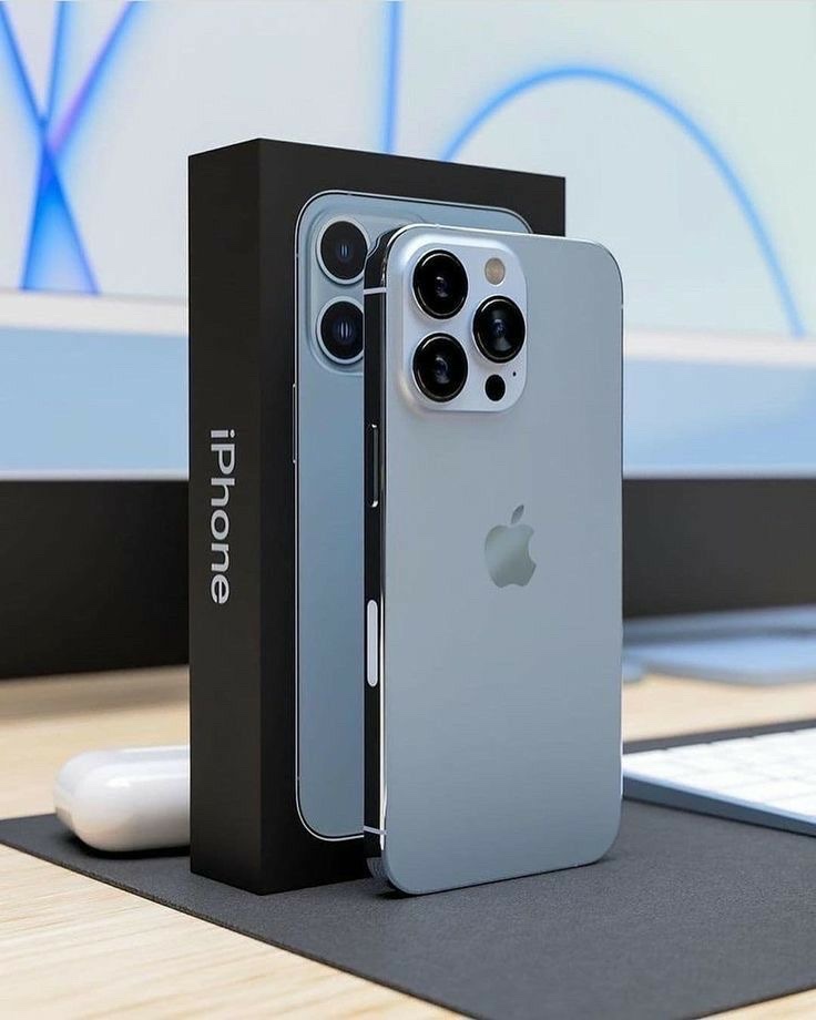 Iphone 15 pro Max | 64000 MZN | FRELIMO, Sommerschield, Maputo | MzDeal
