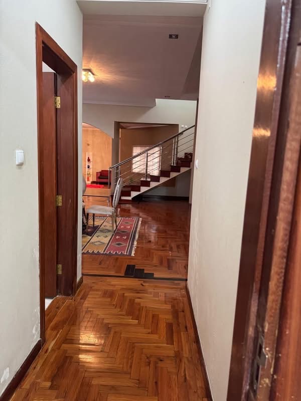 Moradia super bem localizada, a beira da Estrada principal | 60000 MZN | Bairro Belo Horizonte, Maputo | MzDeal