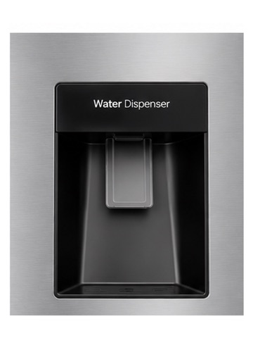 Hissense fridje freezer | 25000 MZN | FRELIMO, Sommerschield, Maputo | MzDeal