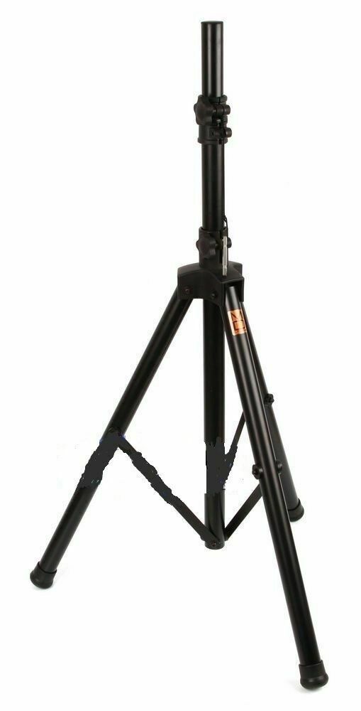 Tripé Profissional para JBL PartyBox – Suporte Ajustável para Coluna de Som | 2000 MZN | FRELIMO, Sommerschield, Maputo | MzDeal