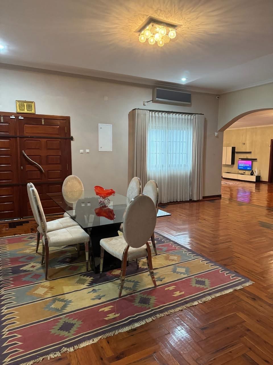 Moradia super bem localizada, a beira da Estrada principal | 60000 MZN | Bairro Belo Horizonte, Maputo | MzDeal