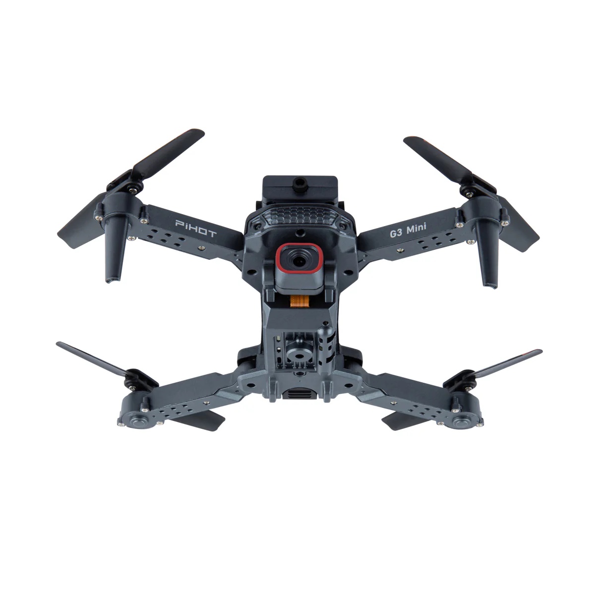 Drone pihot Mini 3 | 5000 MZN | FRELIMO, Sommerschield, Maputo | MzDeal