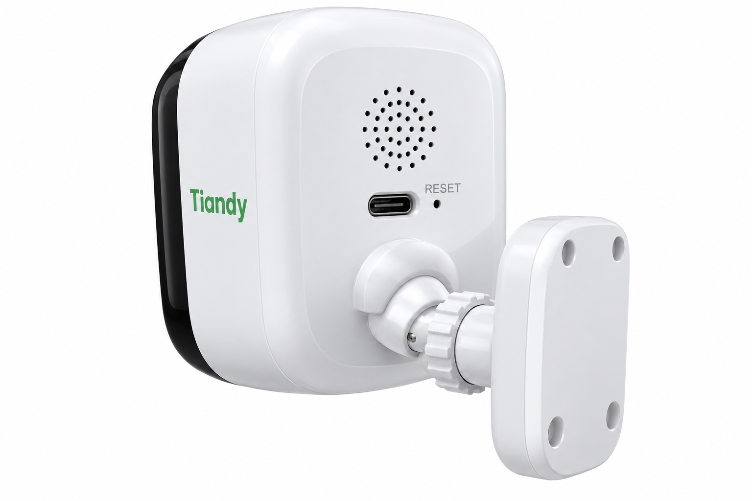 Câmera Tiandy | 5799.99 MZN | FRELIMO, Sommerschield, Maputo | MzDeal