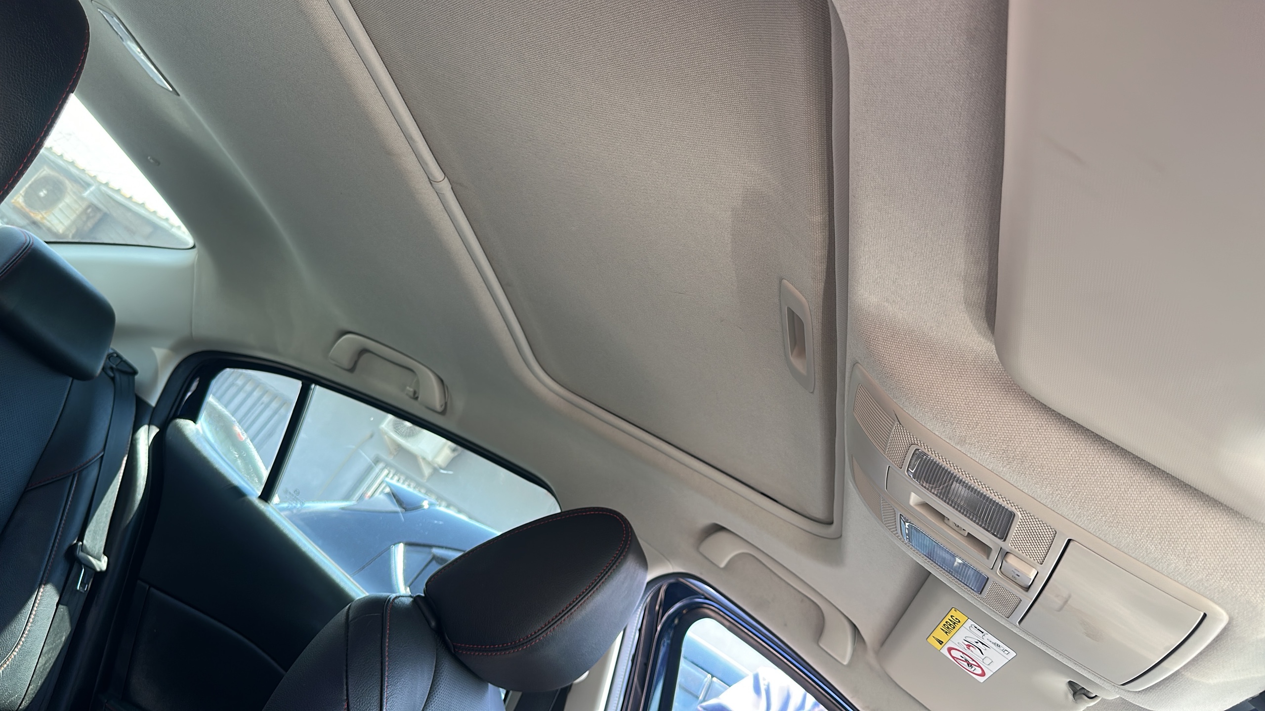 Mazda 3 Sedan 1.5 Skyactiv-G — Gasolina com Sunroof | 695000 MZN | FRELIMO, Sommerschield, Maputo | MzDeal