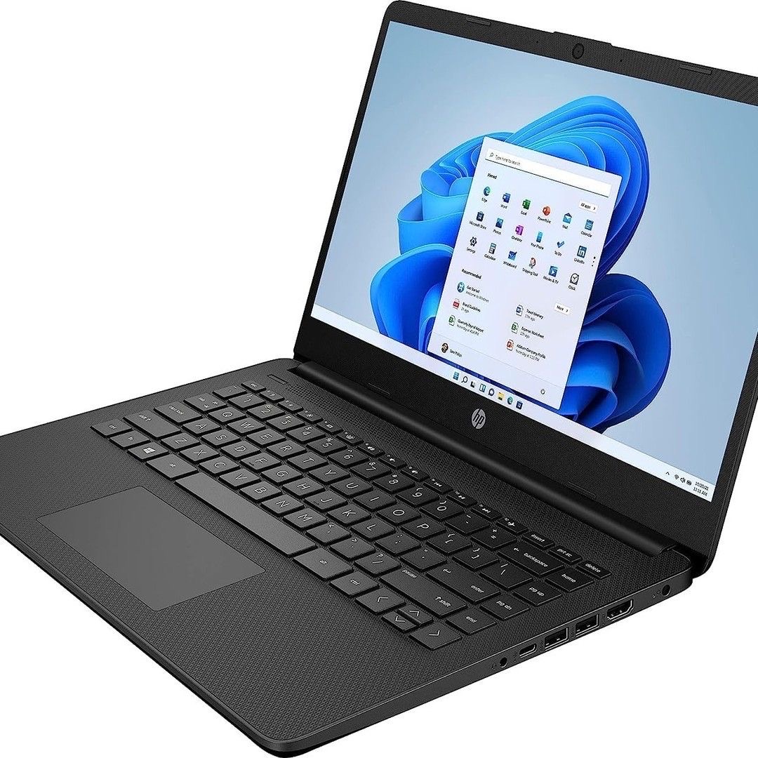 HP 250R G10 | 60000 MZN | FRELIMO, Sommerschield, Maputo | MzDeal