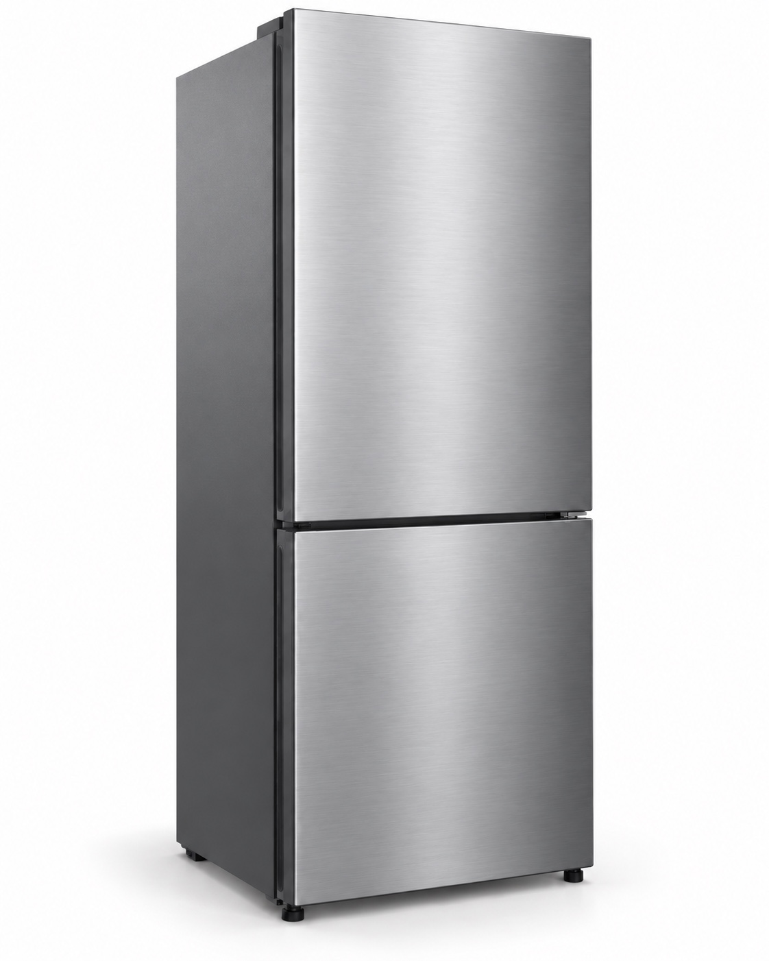 Hisense 310L Fridge freezer | 24000 MZN | FRELIMO, Sommerschield, Maputo | MzDeal