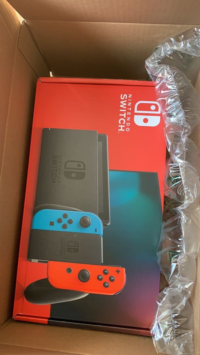Nintendo Switch 2 | 54000 MZN | FRELIMO, Sommerschield, Maputo | MzDeal