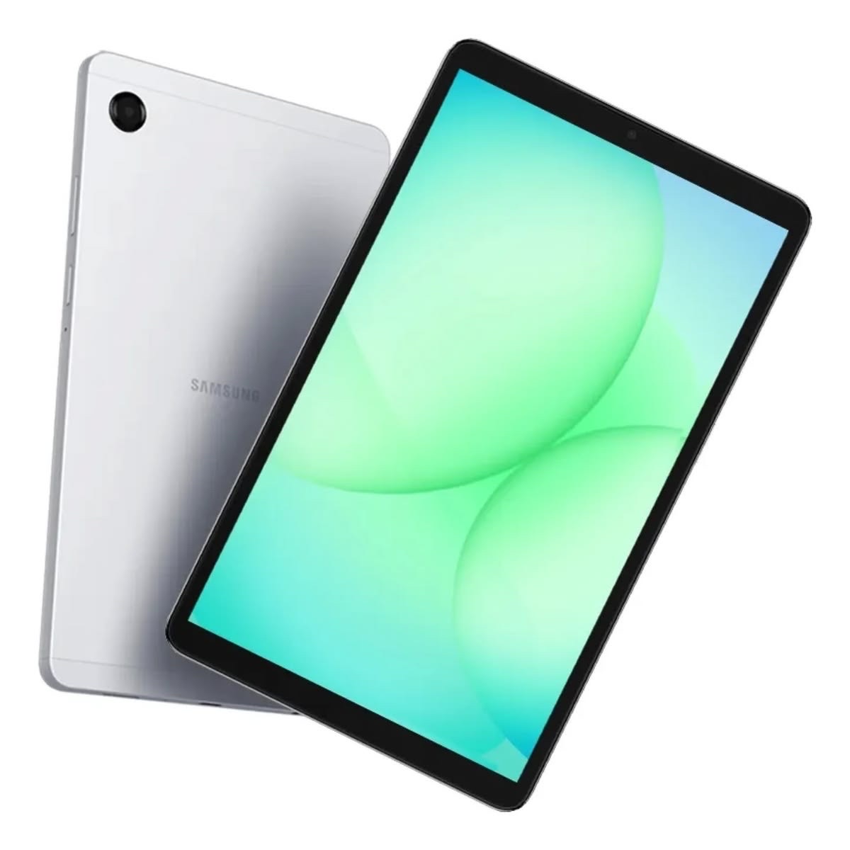 Samsung Tab a11 | 17000 MZN | FRELIMO, Sommerschield, Maputo | MzDeal